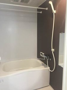 フレグランス白石坂Ｂ 102号-9