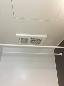 フレグランス白石坂Ｂ 102号-10