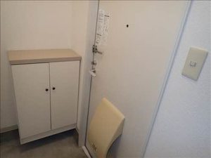 フレグランス白石坂Ｂ 102号-13