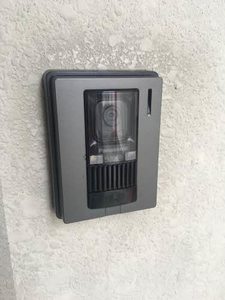 フレグランス白石坂Ｂ 102号-14