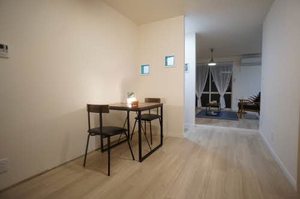 フローラ藤 102号-2