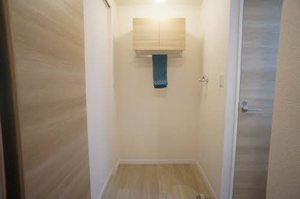 フローラ藤 102号-7