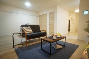 フローラ藤 102号-10