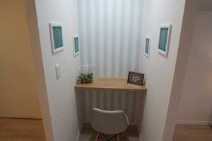 フローラ藤 102号-13