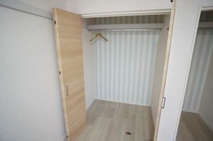 フローラ藤 102号-15