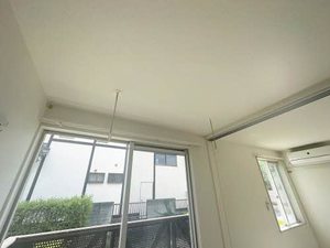 フローラ藤 103号-3