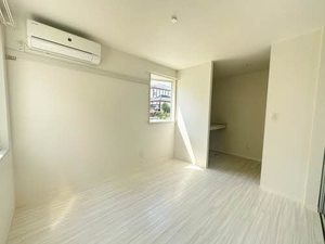 フローラ藤 103号-4