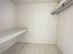 フローラ藤 103号-6