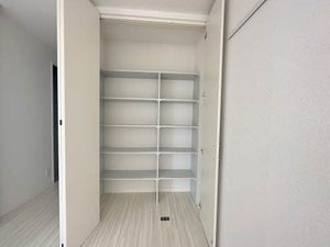 フローラ藤 103号-7