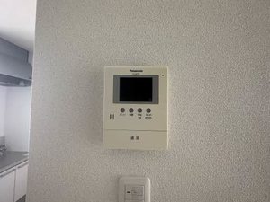 フローラ藤 103号-9