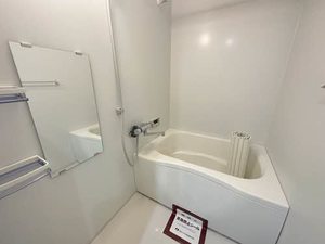 フローラ藤 103号-12