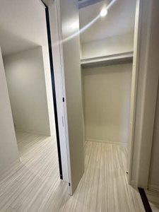 フローラ藤 103号-14