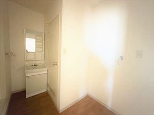 メゾンフォンテーヌ 103号-9