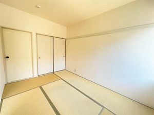 メゾンフォンテーヌ 103号-10