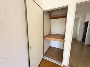 メゾンフォンテーヌ 103号-11