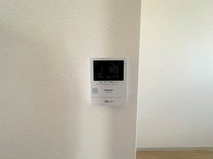 メゾンフォンテーヌ 103号-12