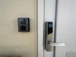 メゾンフォンテーヌ 103号-13