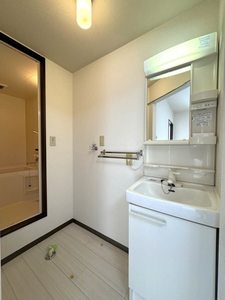 コーポラス・アサリ 102号-10