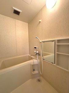 コーポラス・アサリ 102号-11