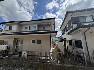 コーポラス・アサリ 102号-14