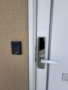 コーポラス・アサリ 102号-15