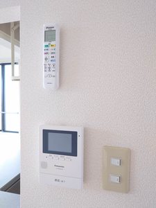 グランドエトール 201号-14