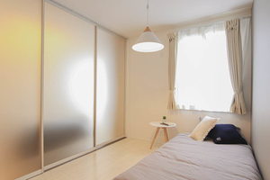 フレグランス梨花 103号-11