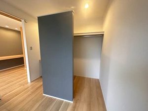 コーポ小倉 102号-5