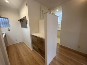 コーポ小倉 102号-8