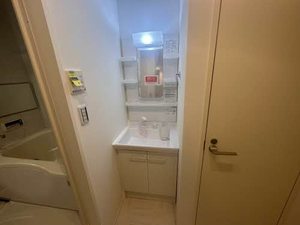 コーポ小倉 102号-9