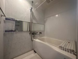 コーポ小倉 102号-10