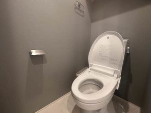 コーポ小倉 102号-11