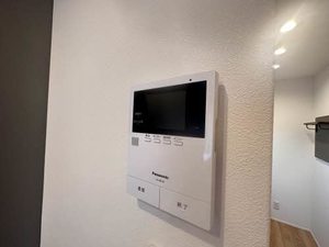 コーポ小倉 102号-12