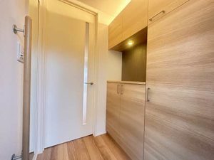 コーポ小倉 102号-13