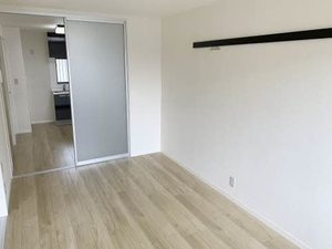 サニーハイツB 102号-3