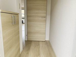 サニーハイツB 102号-8