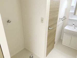 サニーハイツB 102号-10