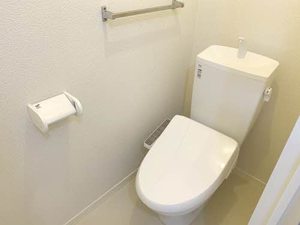 サニーハイツB 102号-11