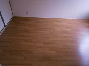 エステート池下B 203号-2