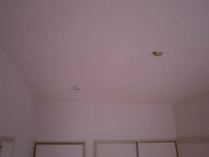 エステート池下B 203号-5