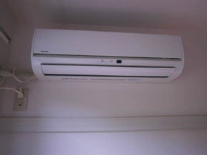 エステート池下B 203号-6