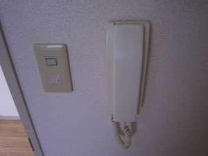 エステート池下B 203号-9