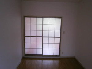 エステート池下B 203号-10