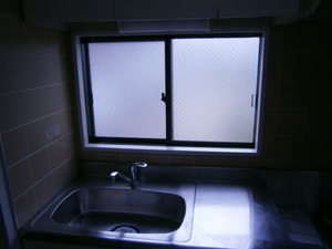 エステート池下B 203号-11