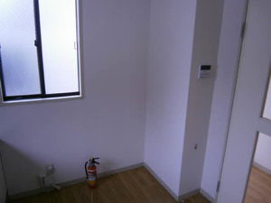 エステート池下B 203号-12