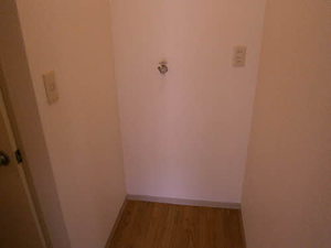 エステート池下B 203号-13