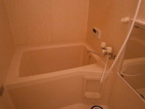 エステート池下B 203号-14