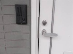 フレグラント・ツインズＡ 102号-11