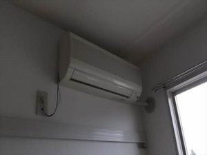 フレグラント・ツインズＡ 102号-12