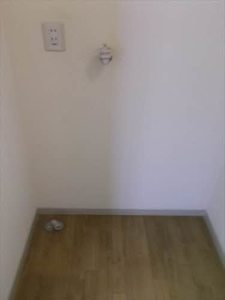 フレグラント・ツインズＡ 203号-6